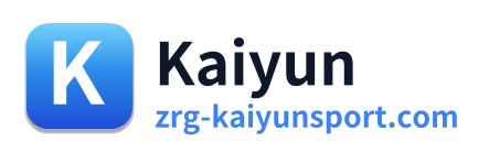 Kaiyun